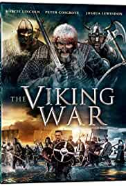The Viking War 2019 Dubb in Hindi Movie